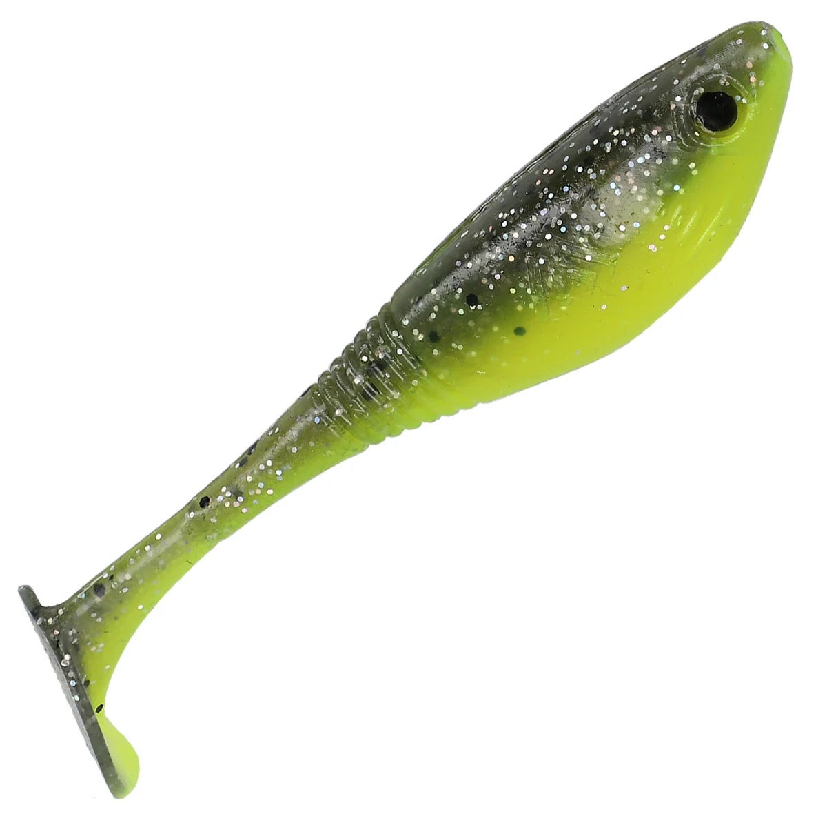 Tuotekuva 8
