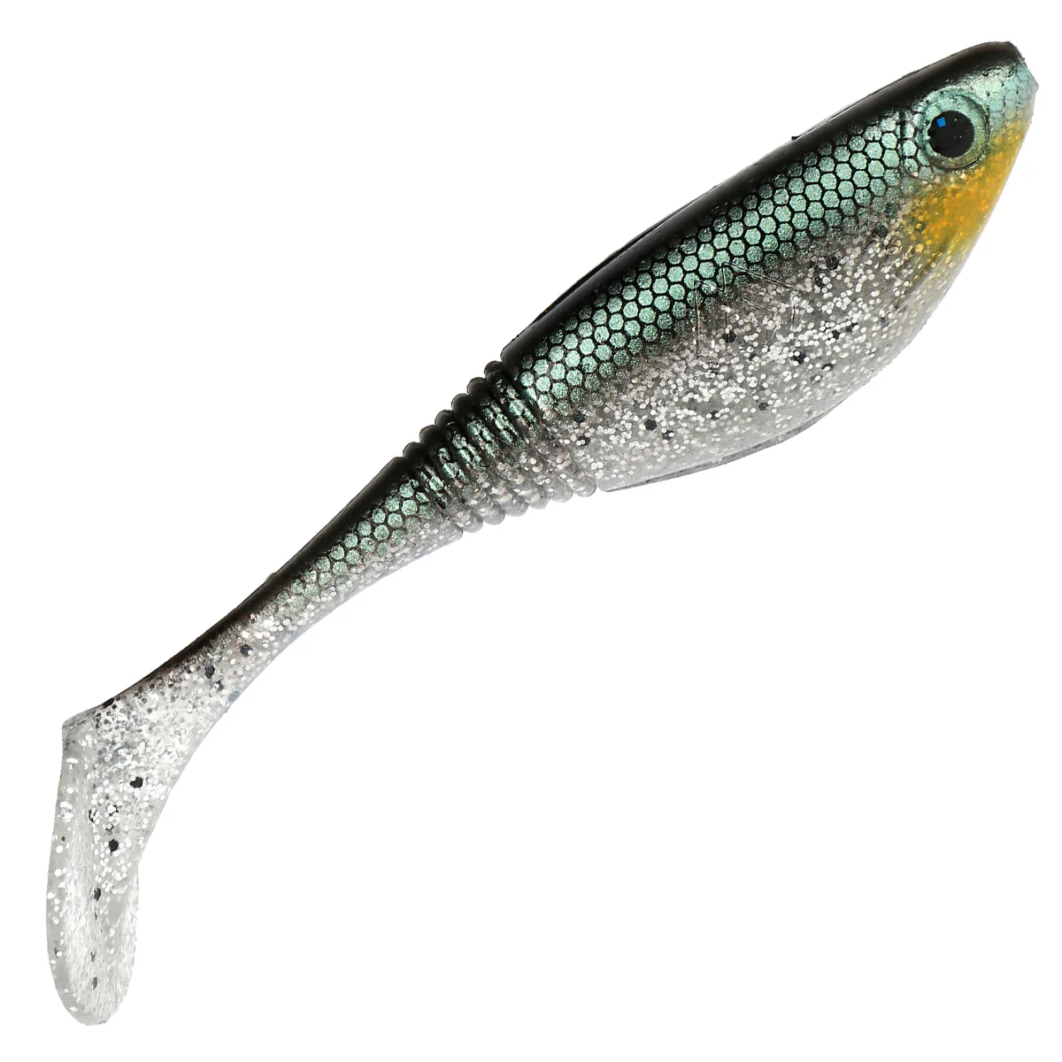 Tuotekuva 9