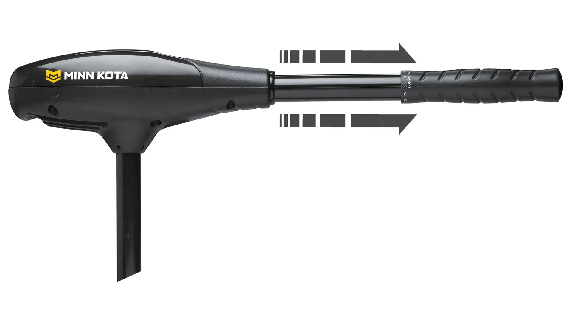Tuotekuva 3