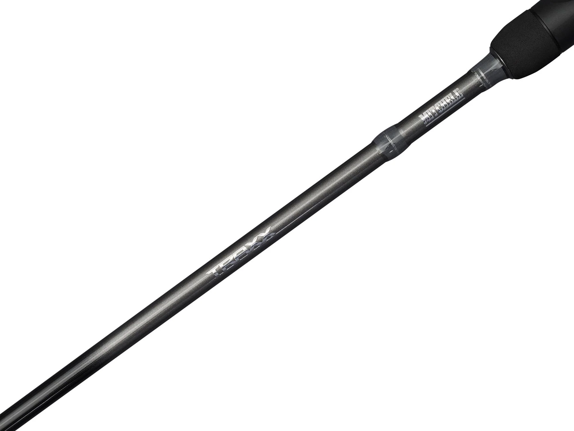 Tuotekuva 2