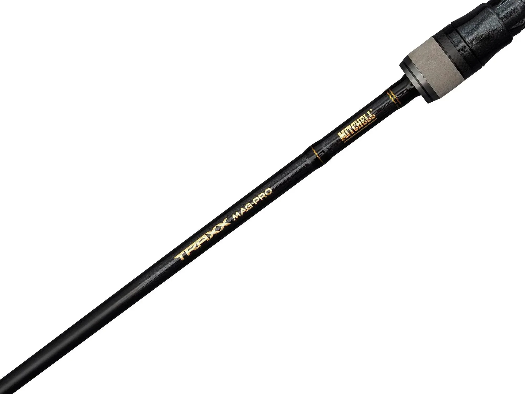 Pikkukuva 2