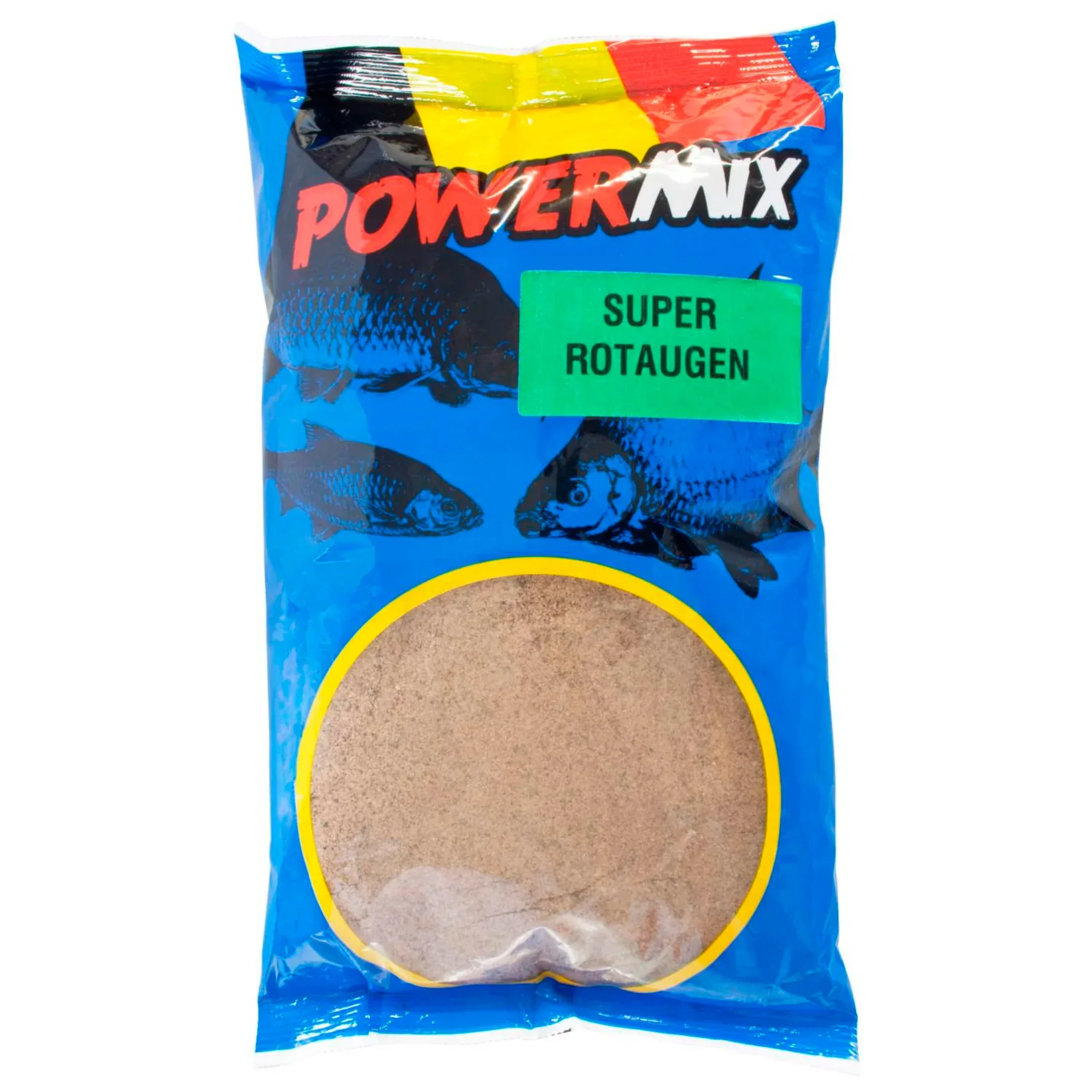 Pikkukuva 1