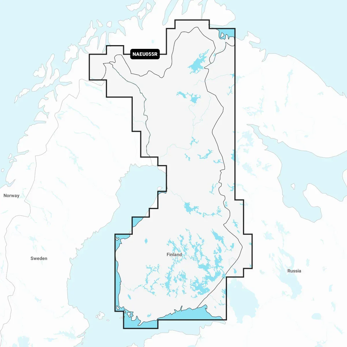 Tuotekuva 1