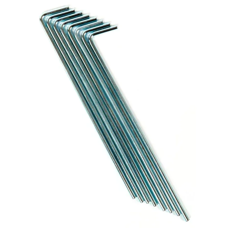 Tuotekuva 10