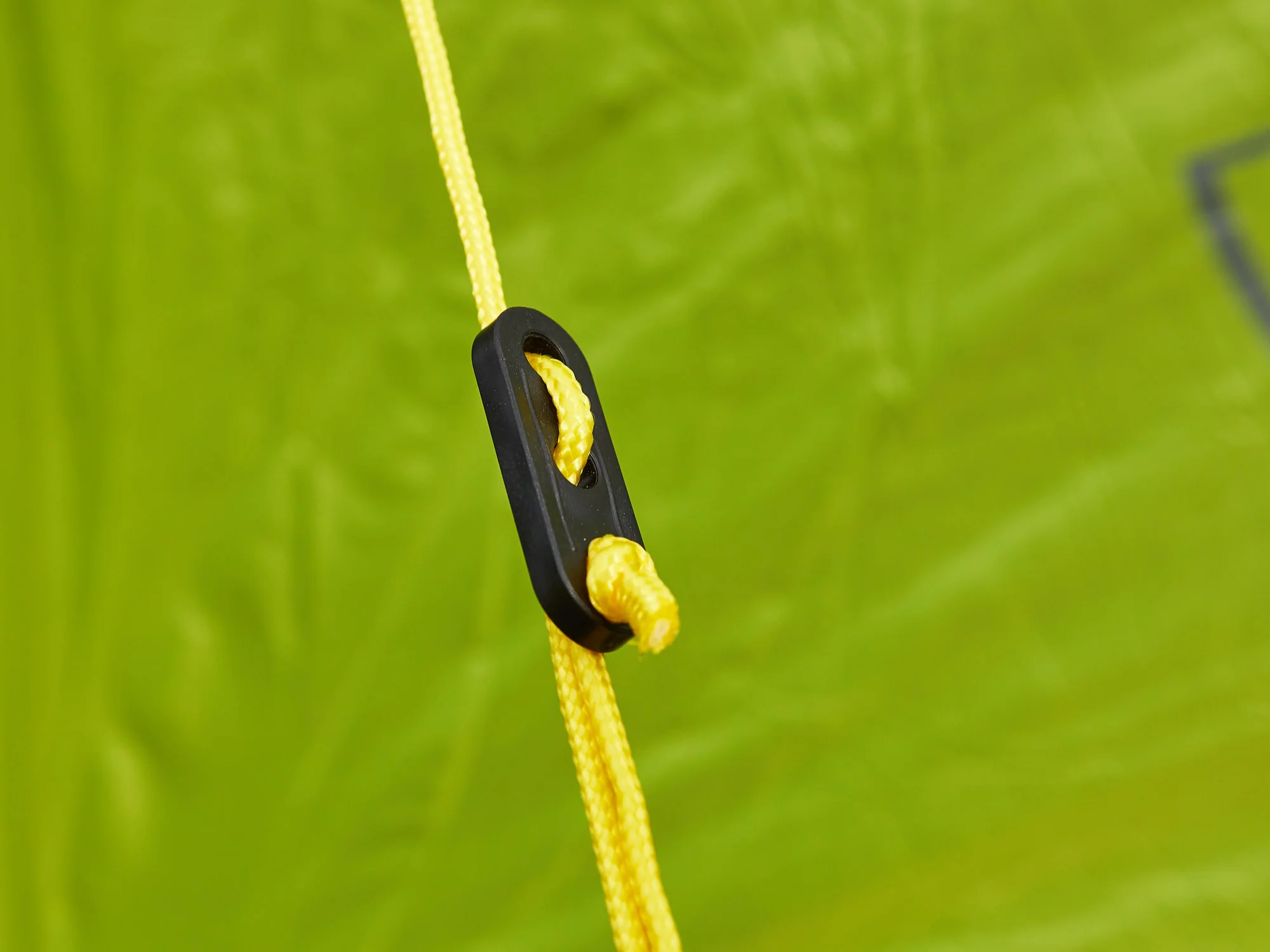 Tuotekuva 10