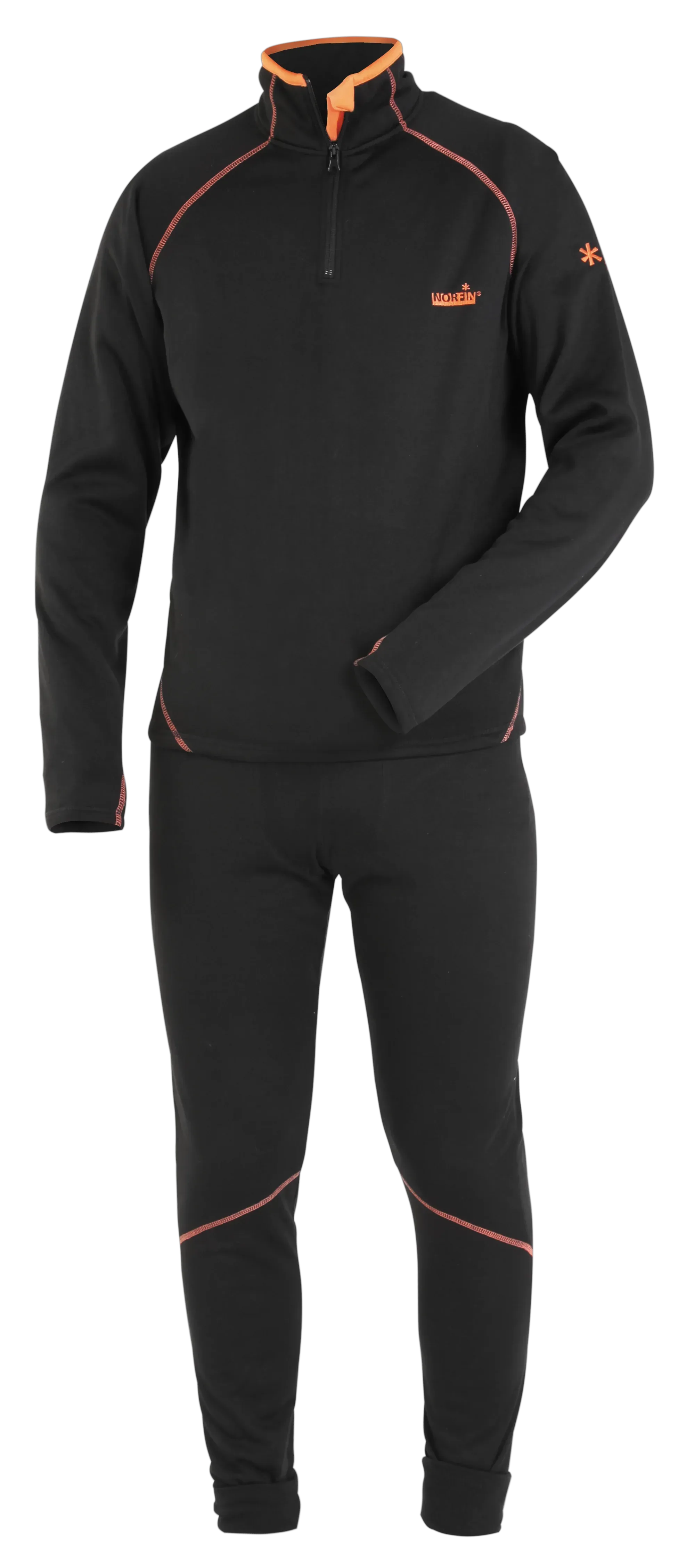 Tuotekuva 9