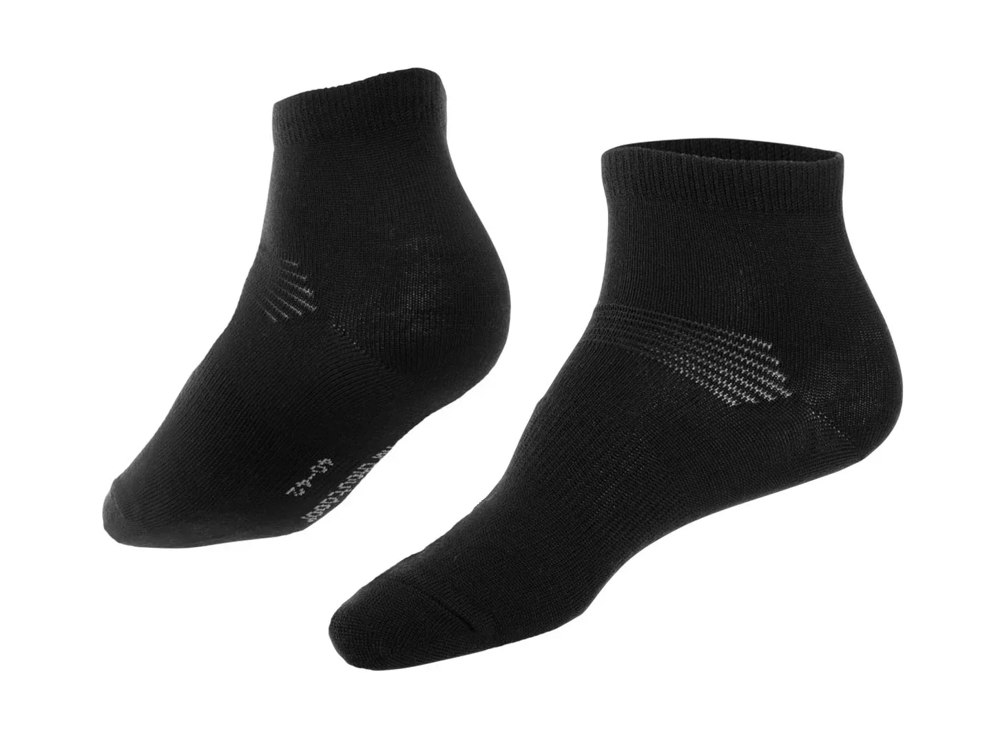 Tuotekuva 3