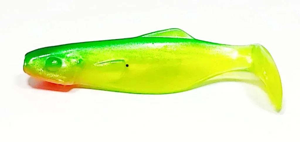 Tuotekuva 12