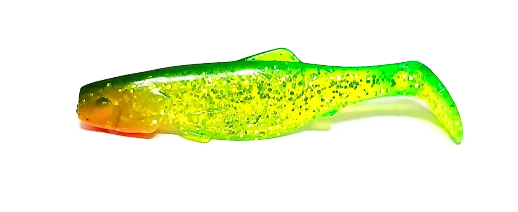Tuotekuva 11