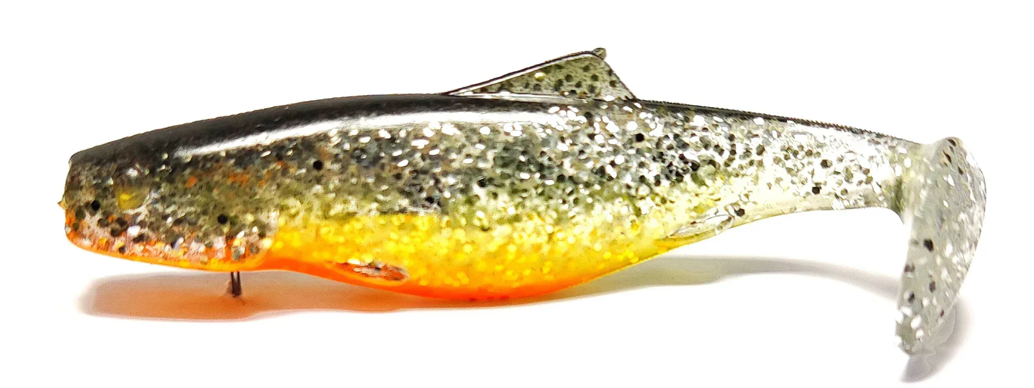 Tuotekuva 15