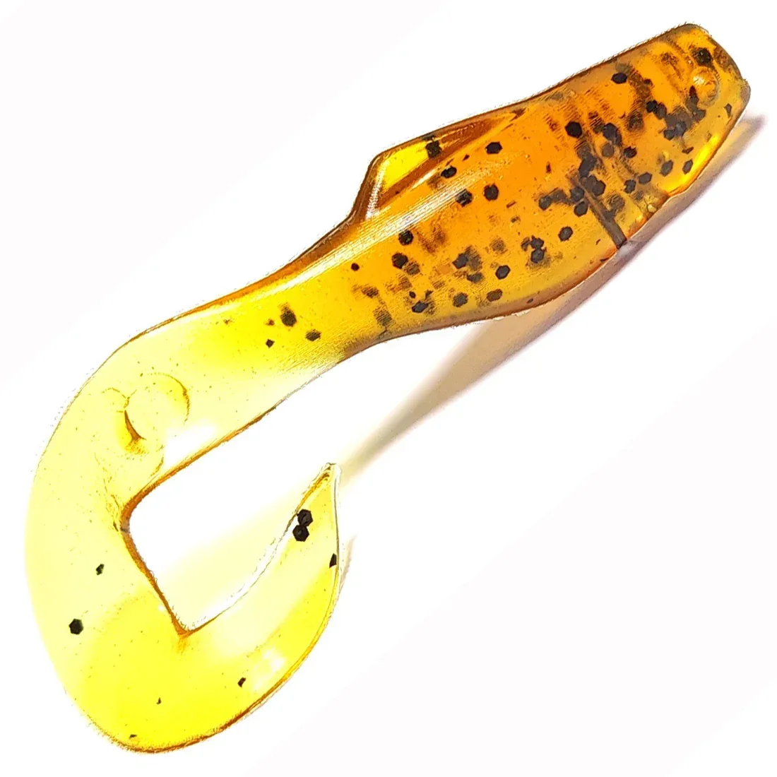 Tuotekuva 1