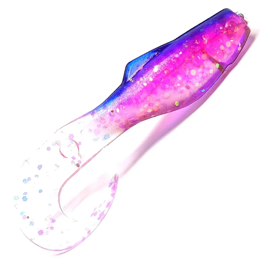 Tuotekuva 13