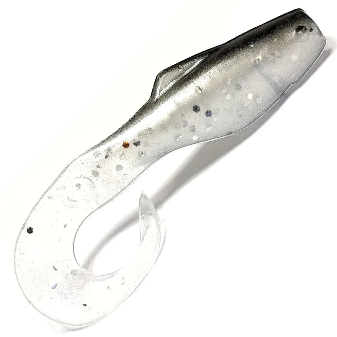 Tuotekuva 24