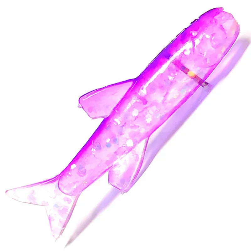 Tuotekuva 23