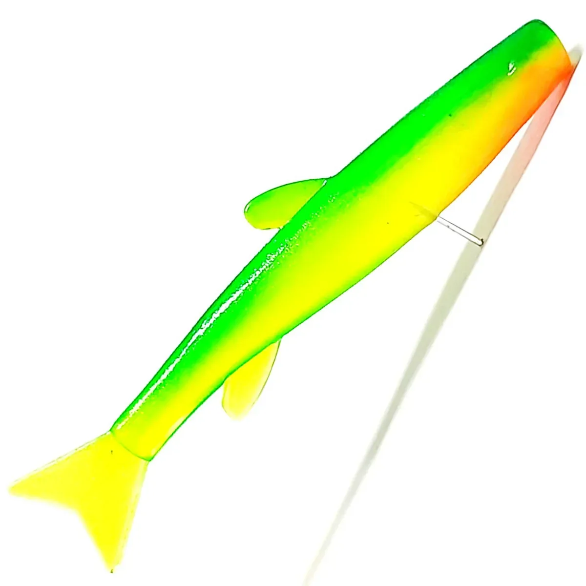 Tuotekuva 3