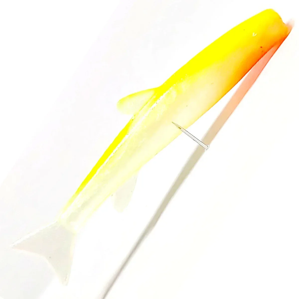 Tuotekuva 5