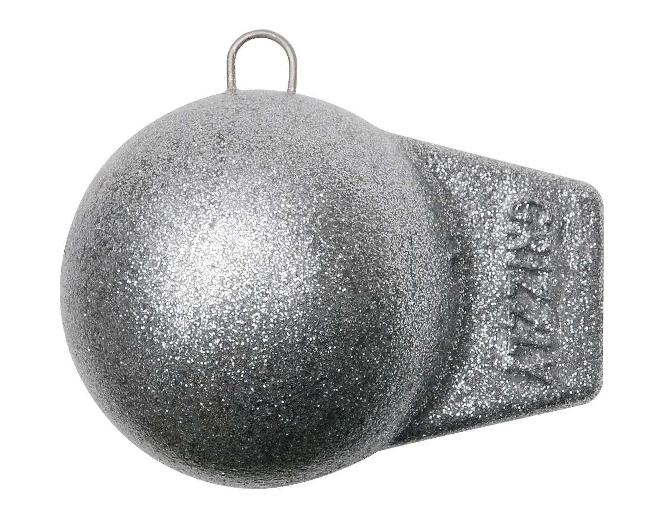 Tuotekuva 1