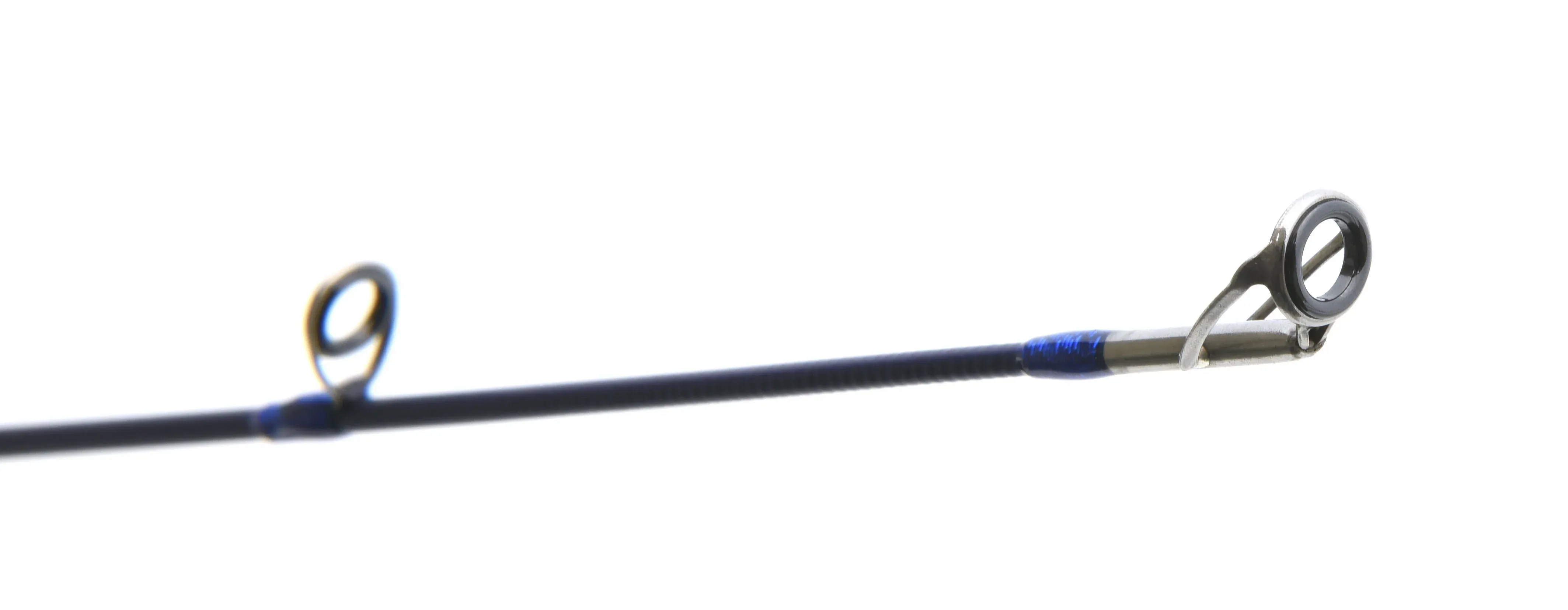 Tuotekuva 6