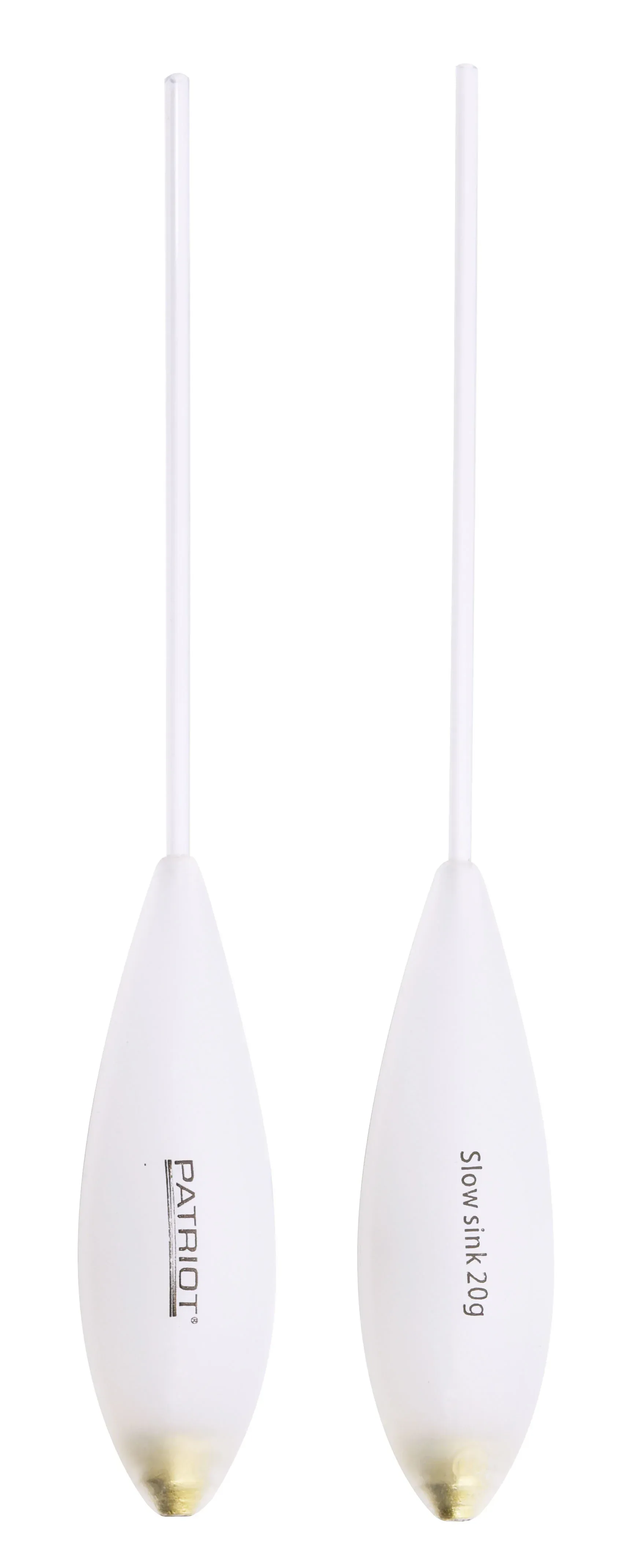 Tuotekuva 3
