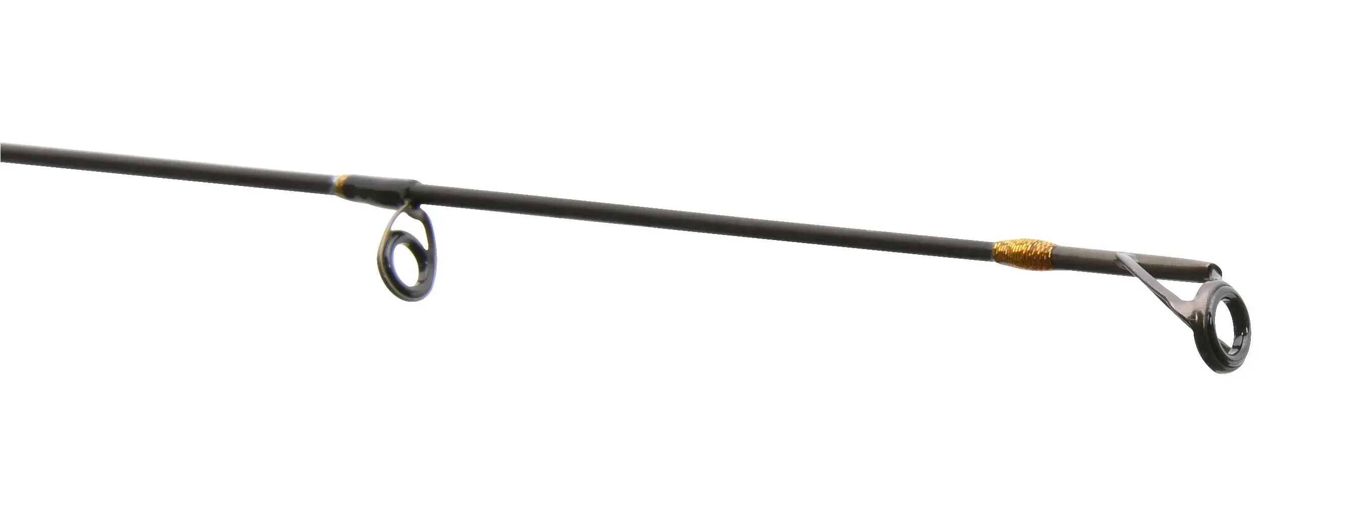 Tuotekuva 6