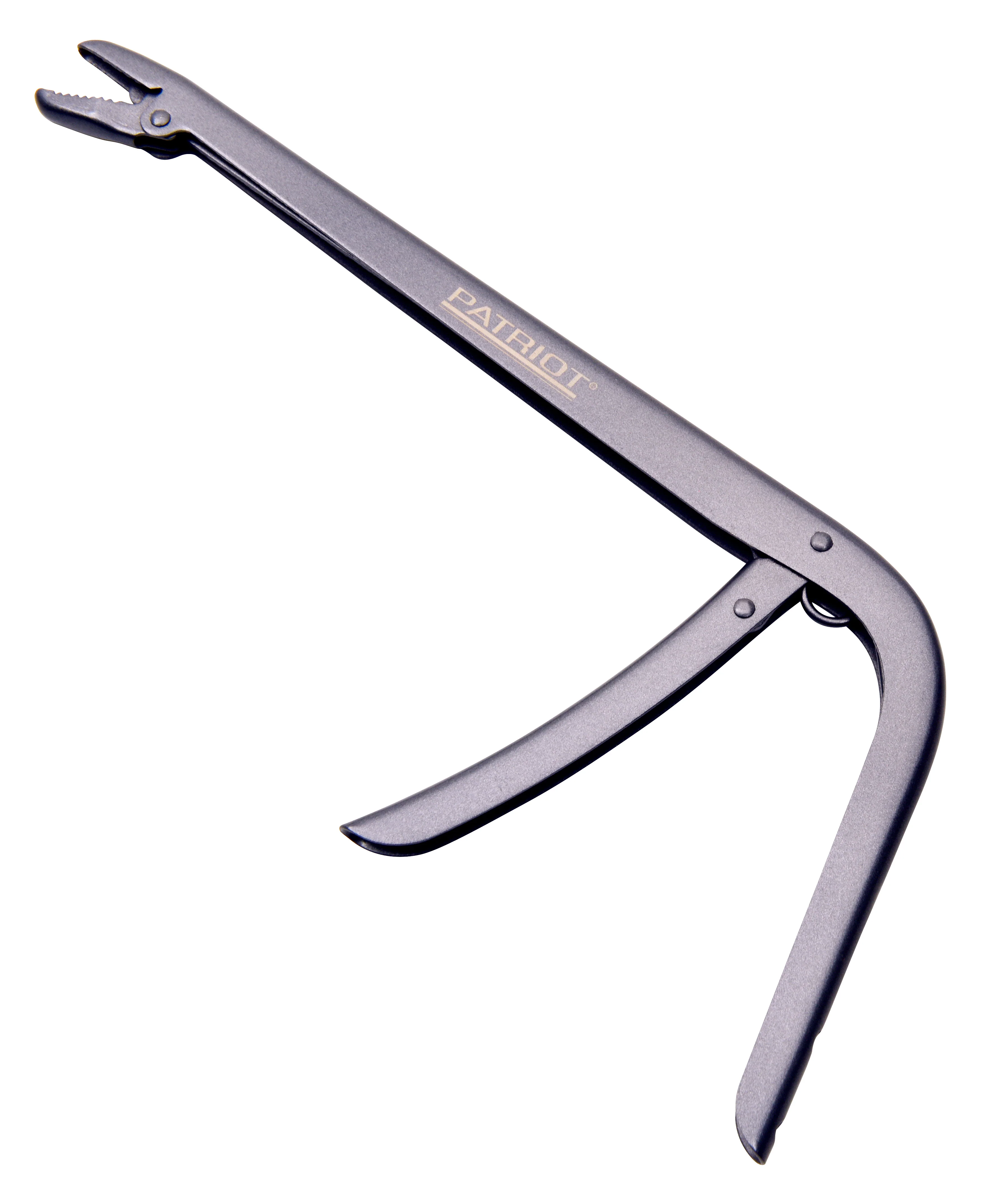 Tuotekuva 3