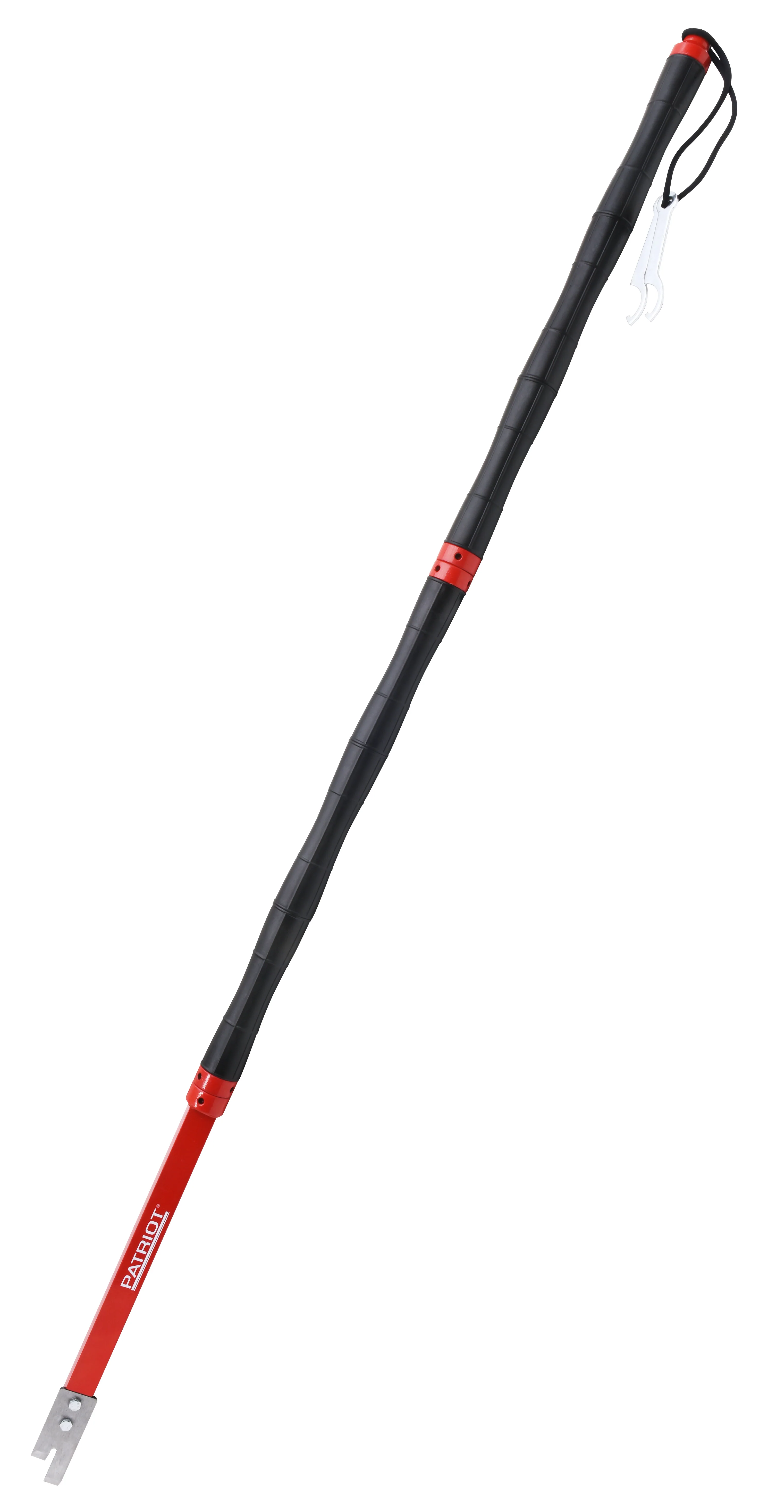 Tuotekuva 3