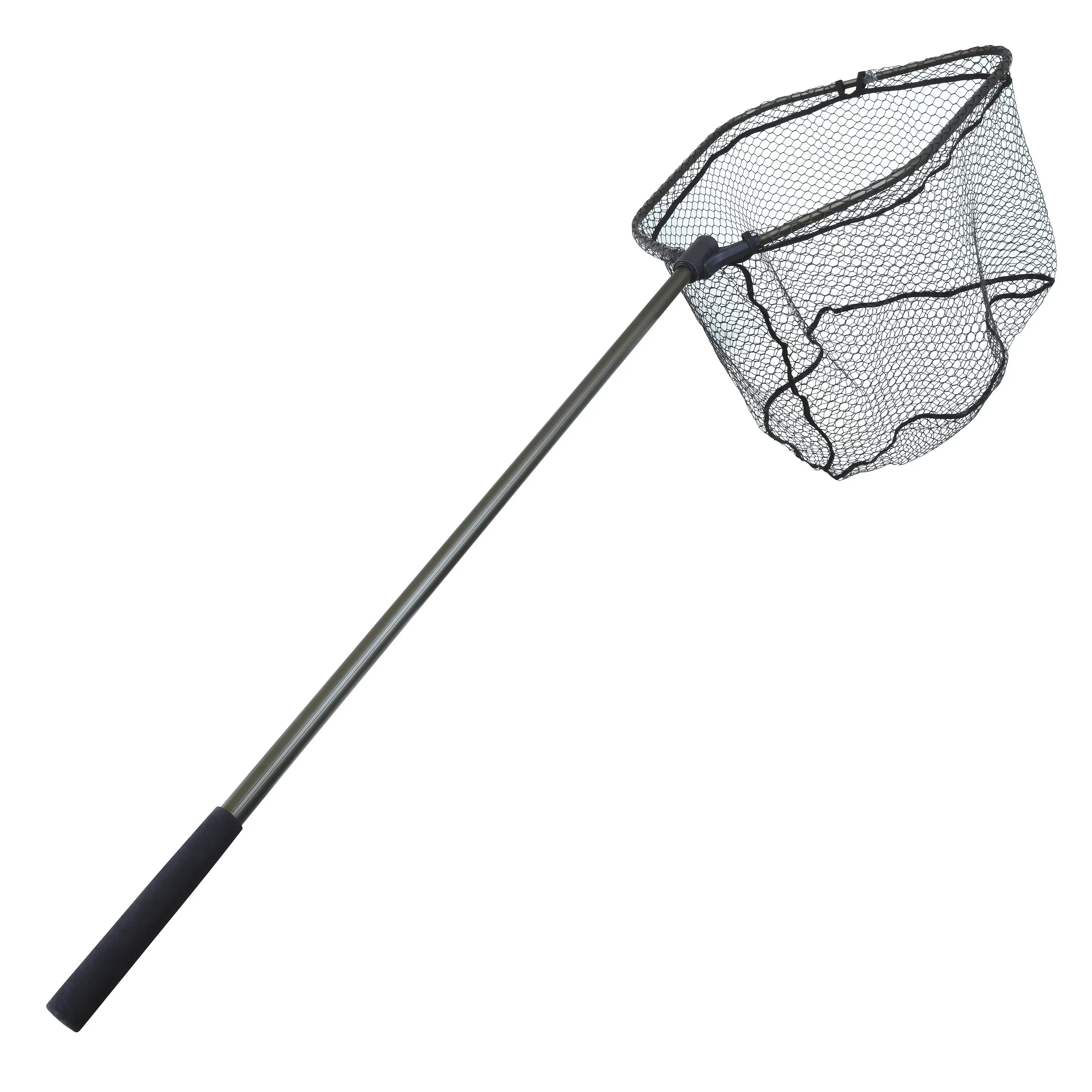 Tuotekuva 1