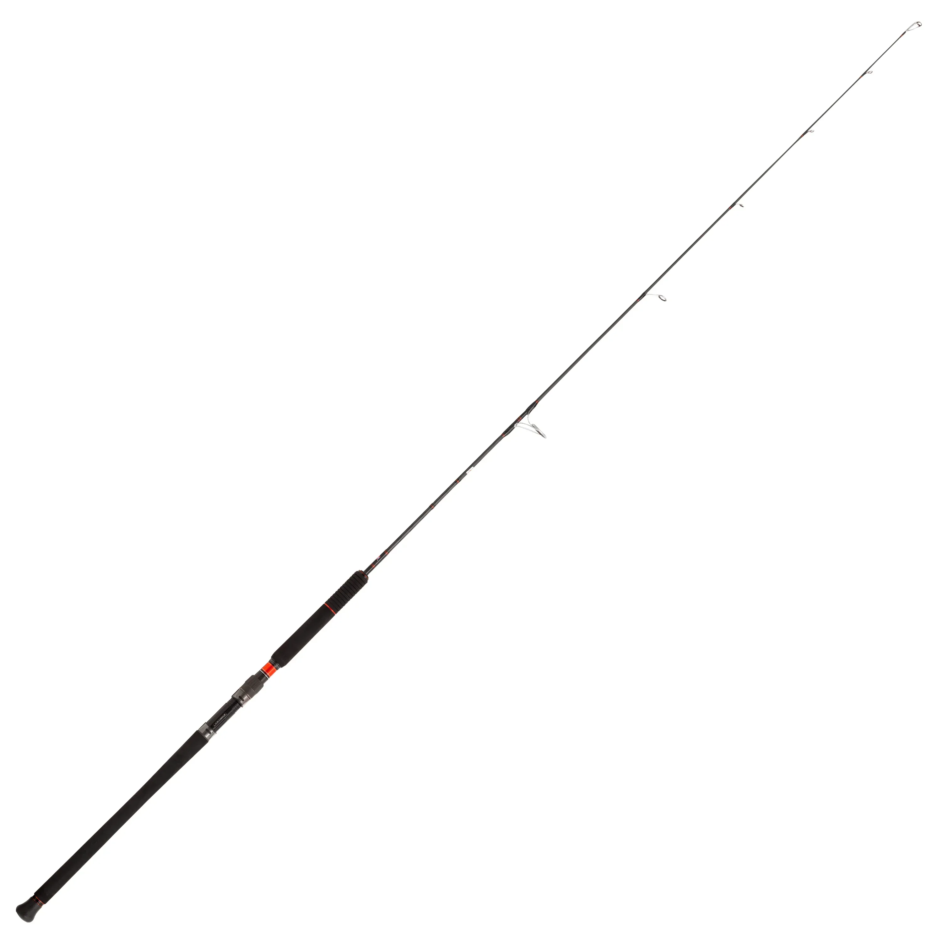 Tuotekuva 3