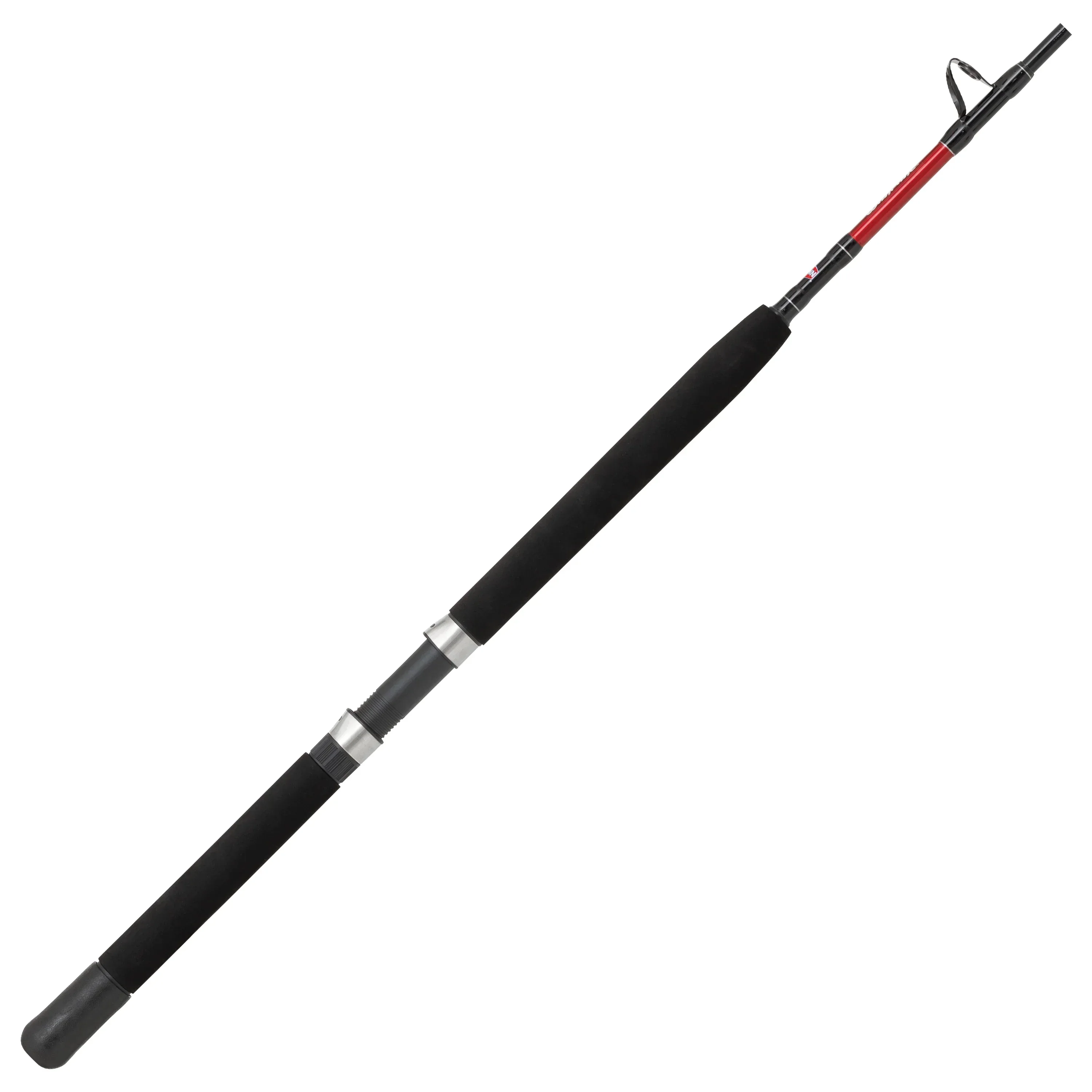 Pikkukuva 1
