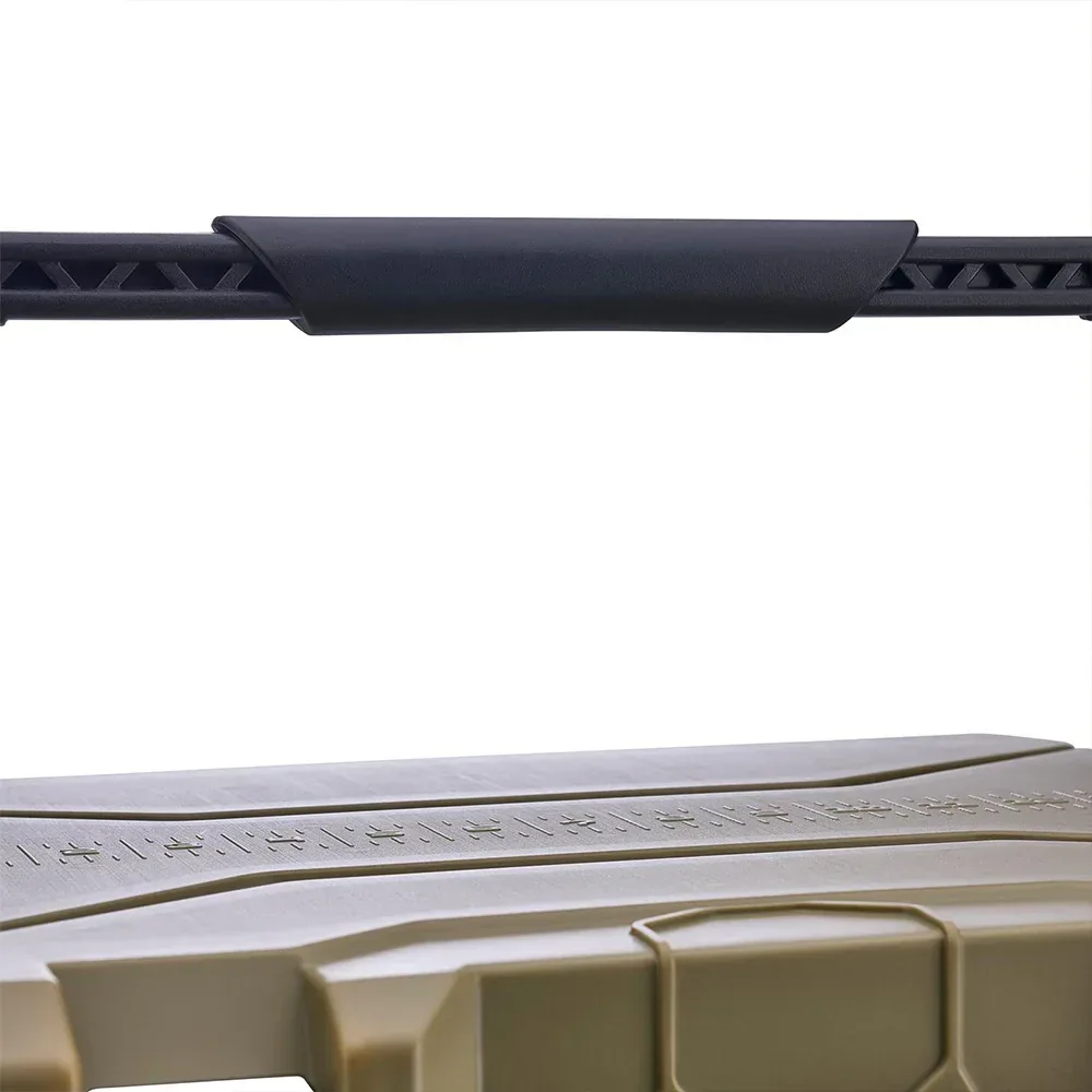 Tuotekuva 3