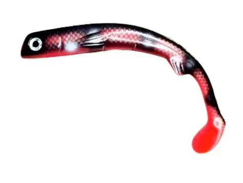 Tuotekuva 13