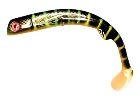 Tuotekuva 15