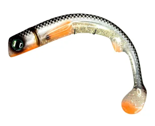 Tuotekuva 16