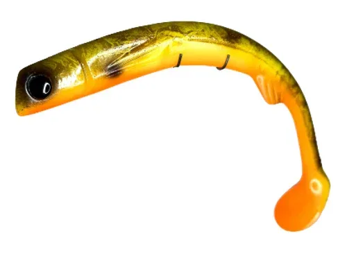 Tuotekuva 18