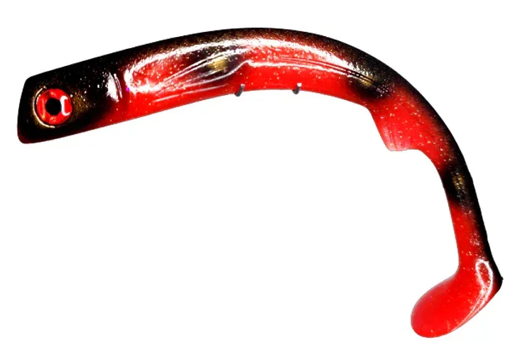 Tuotekuva 23
