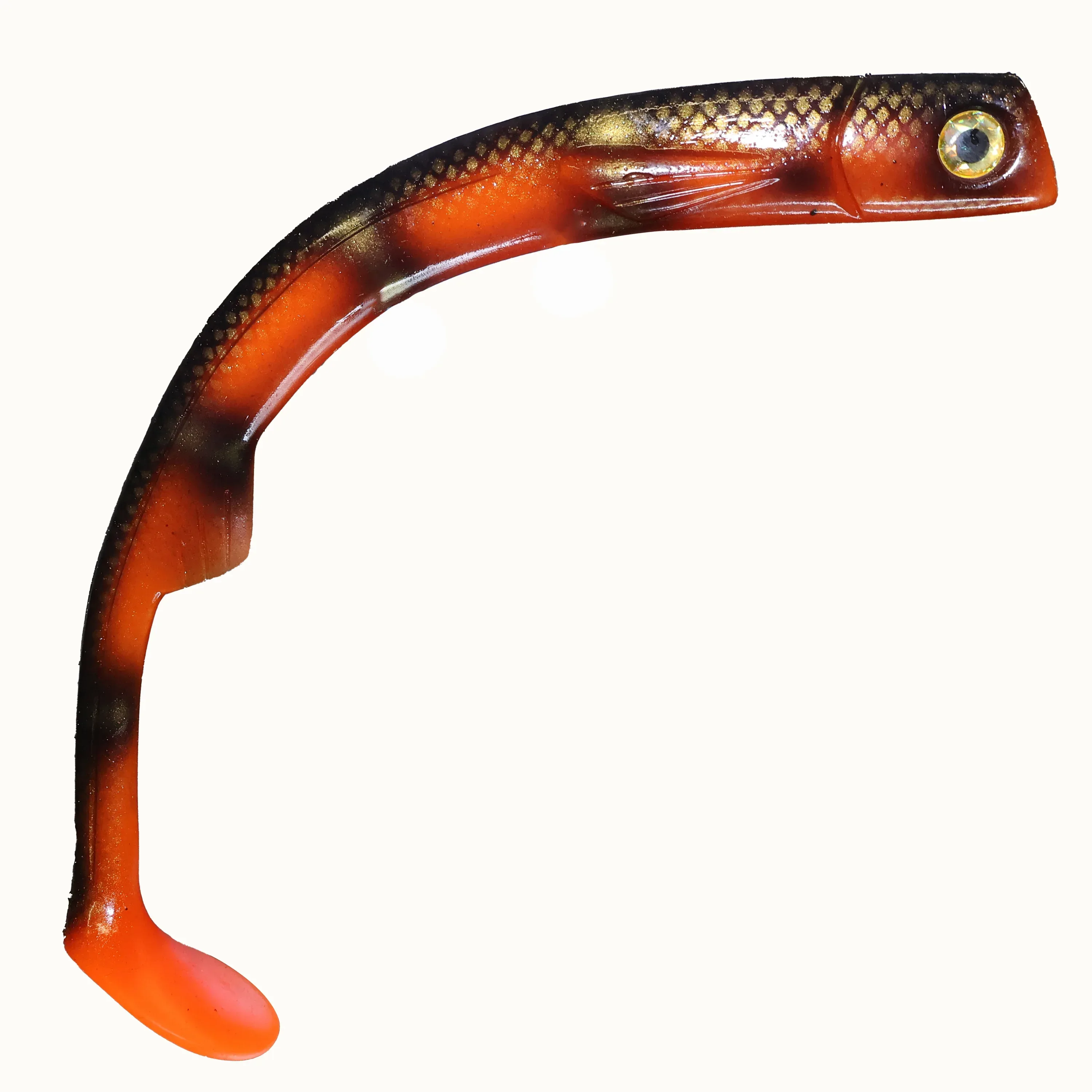 Pikkukuva 2