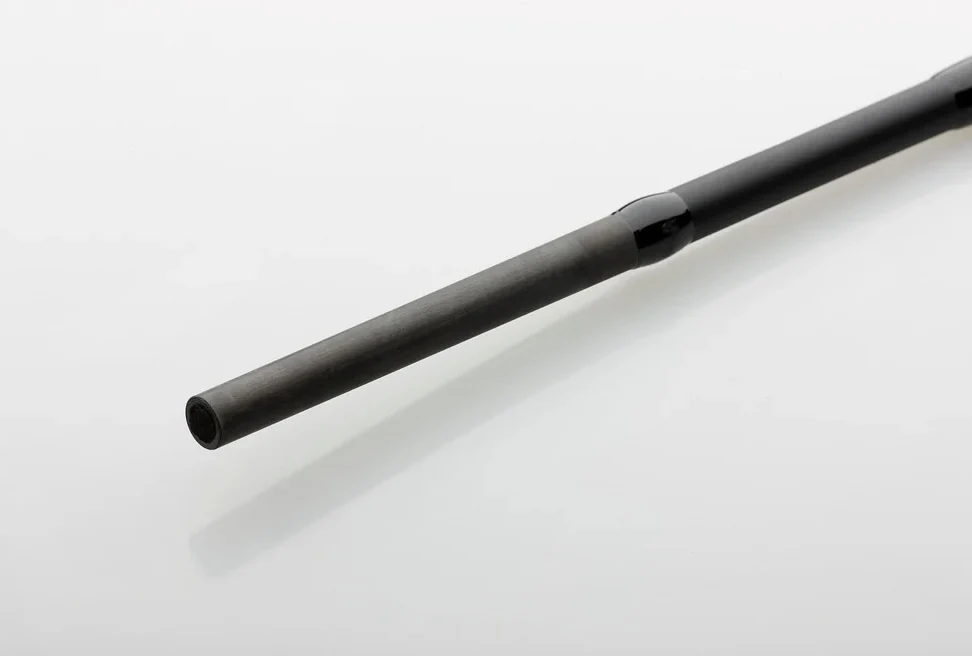 Tuotekuva 3