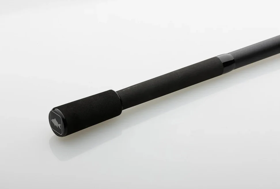 Tuotekuva 5