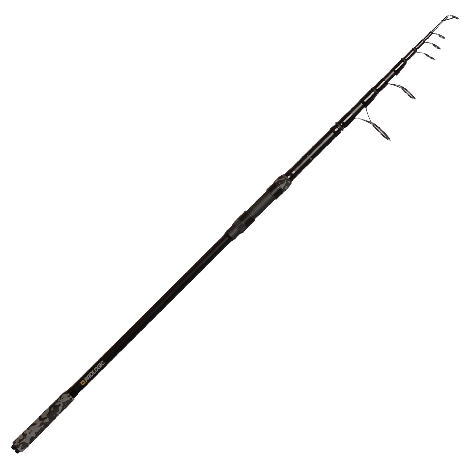 Tuotekuva 5