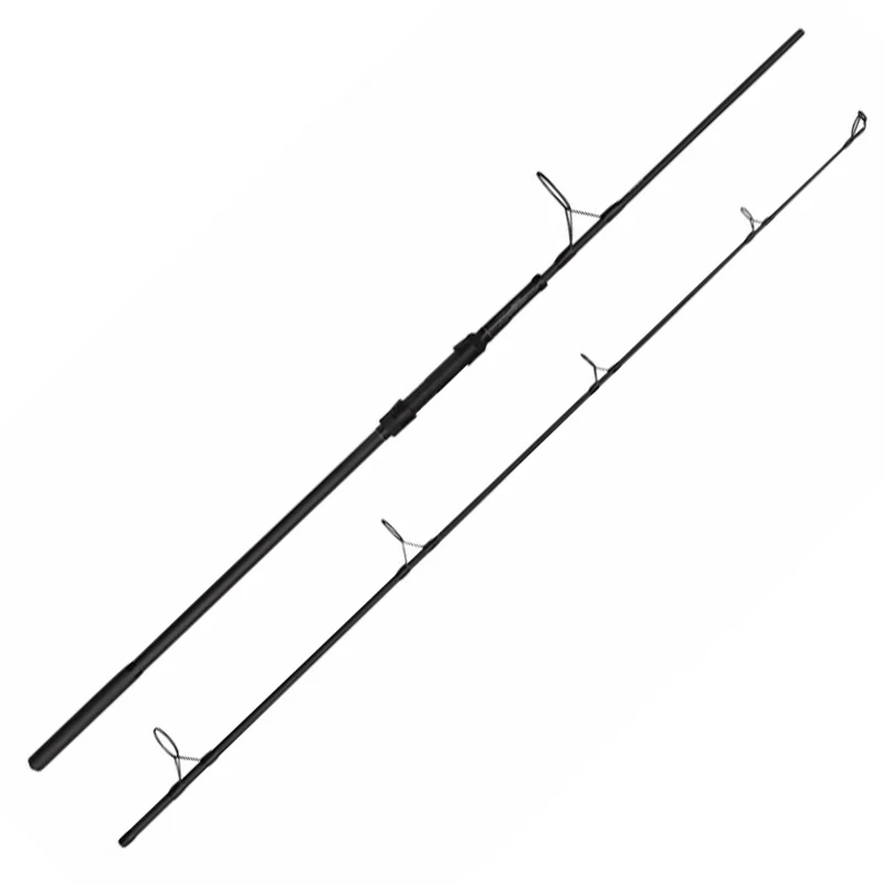 Tuotekuva 7