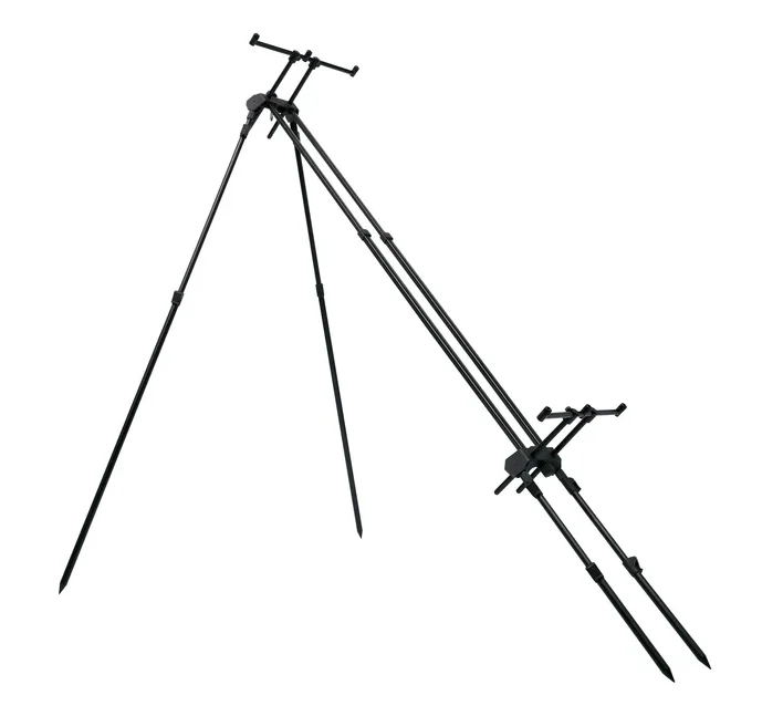 Tuotekuva 6