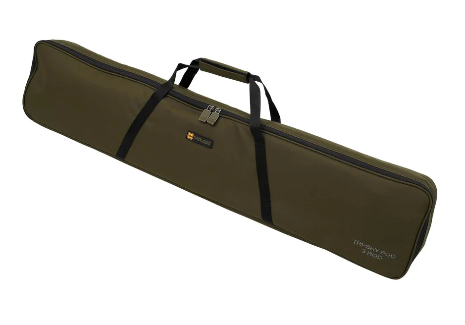 Tuotekuva 3