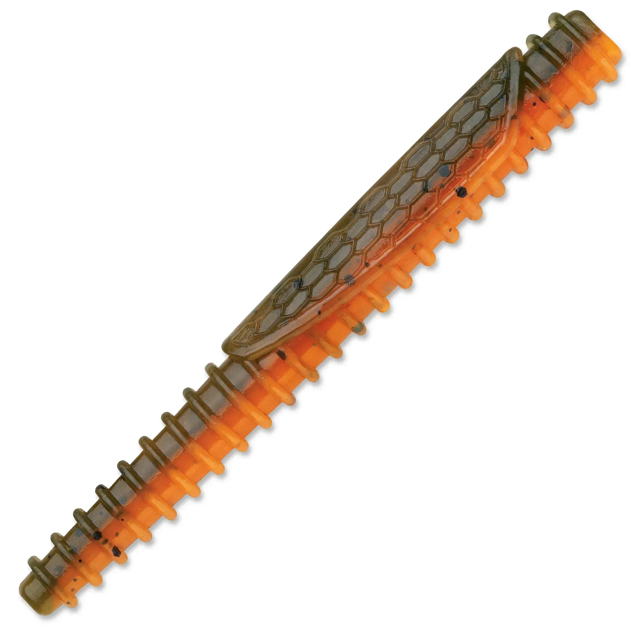 Tuotekuva 3
