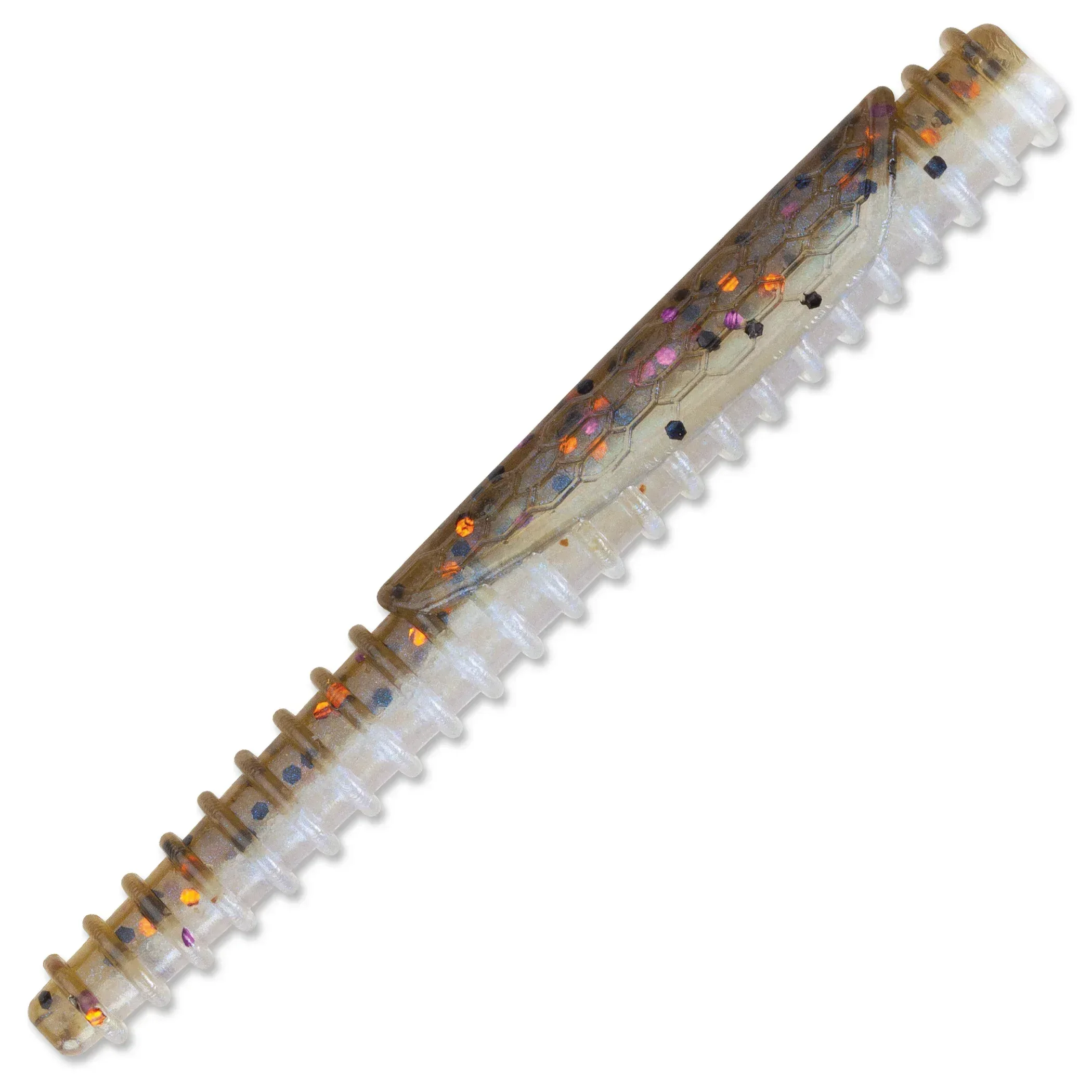 Tuotekuva 5