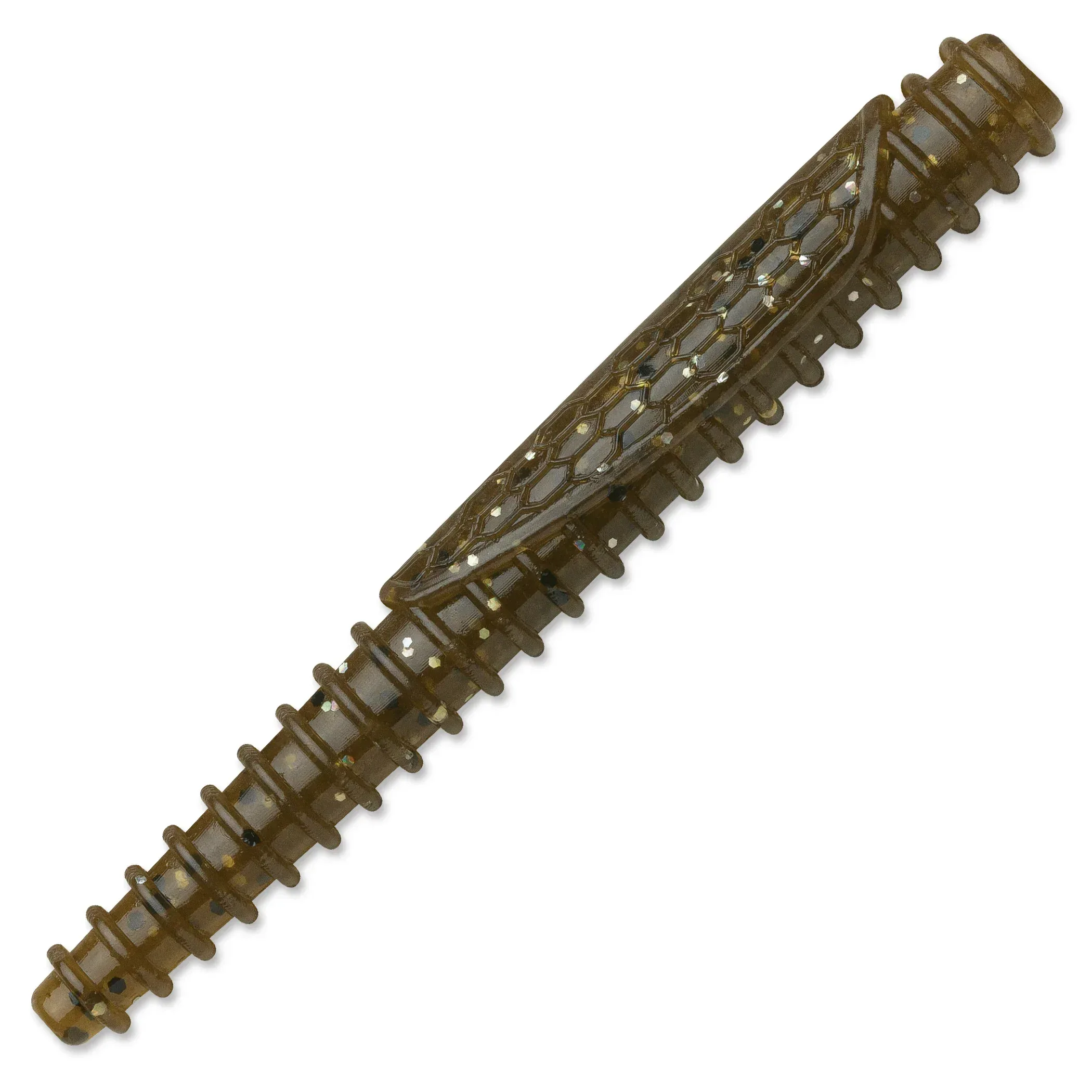 Tuotekuva 6