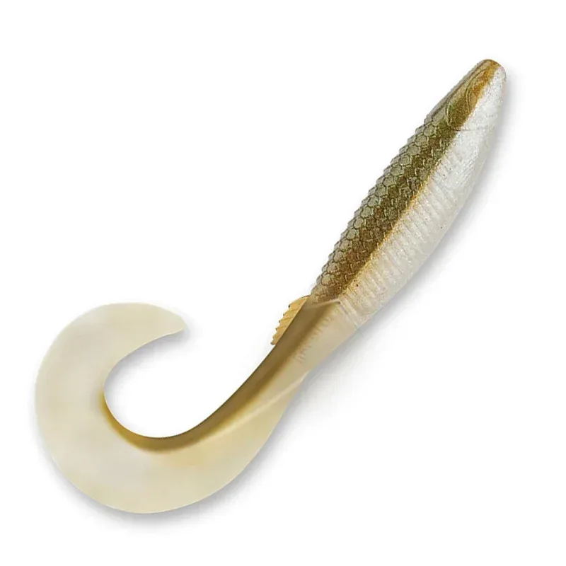 Tuotekuva 1