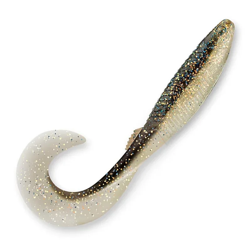 Tuotekuva 10
