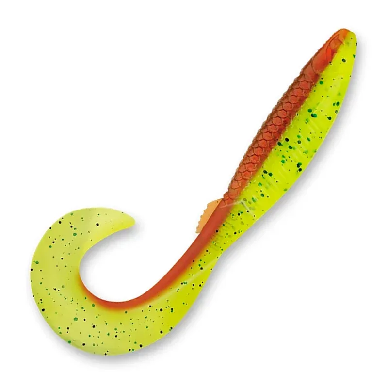 Tuotekuva 6
