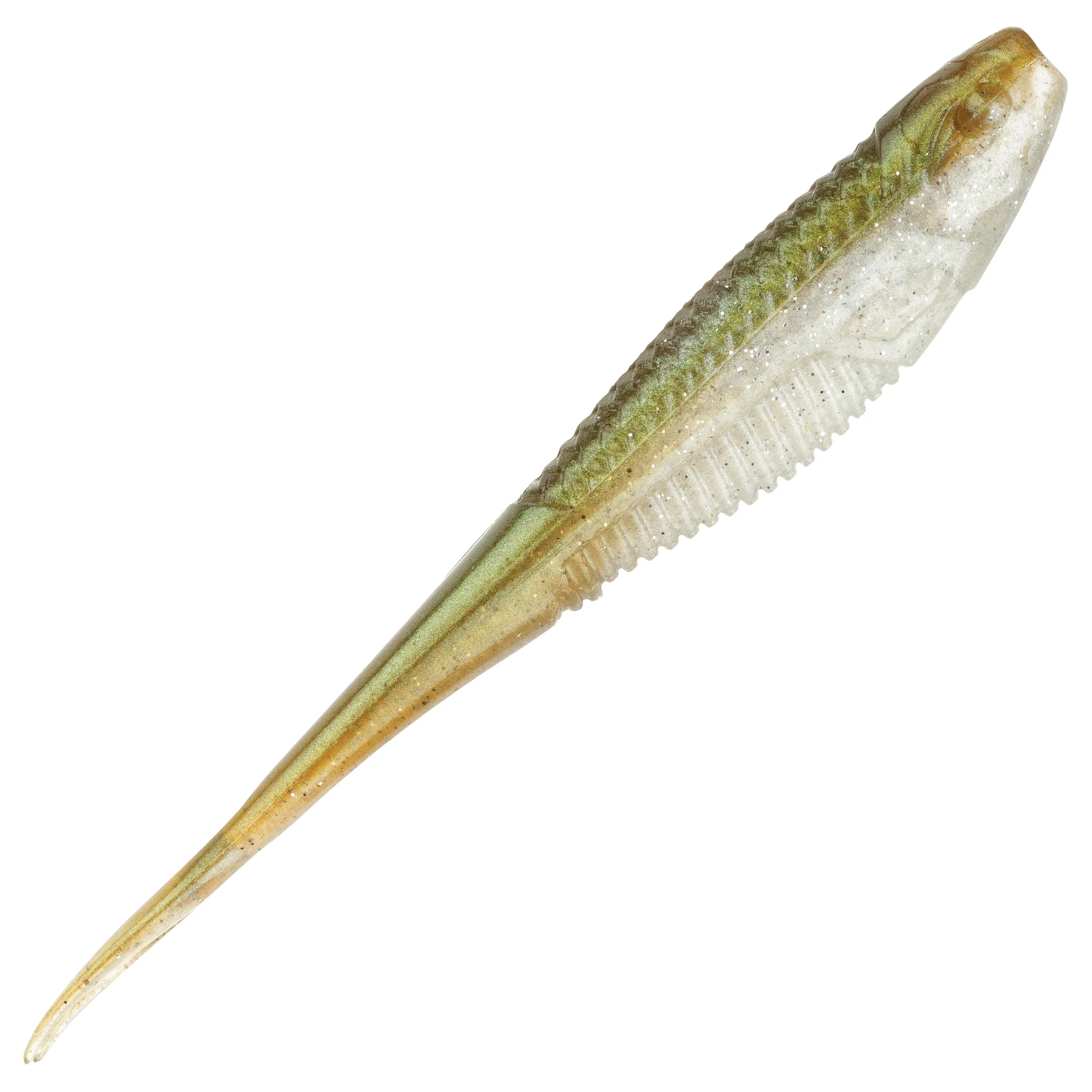Tuotekuva 2