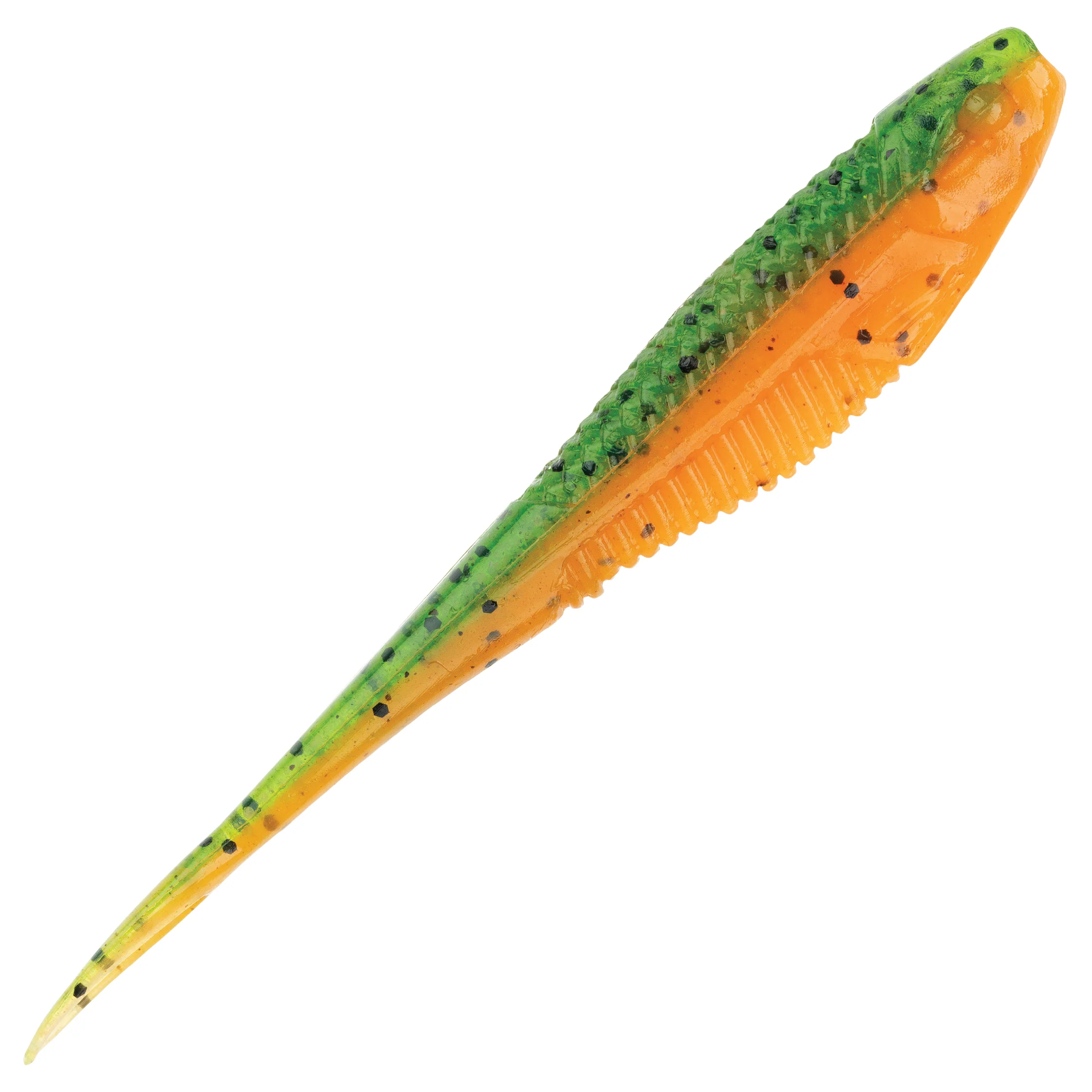 Tuotekuva 3